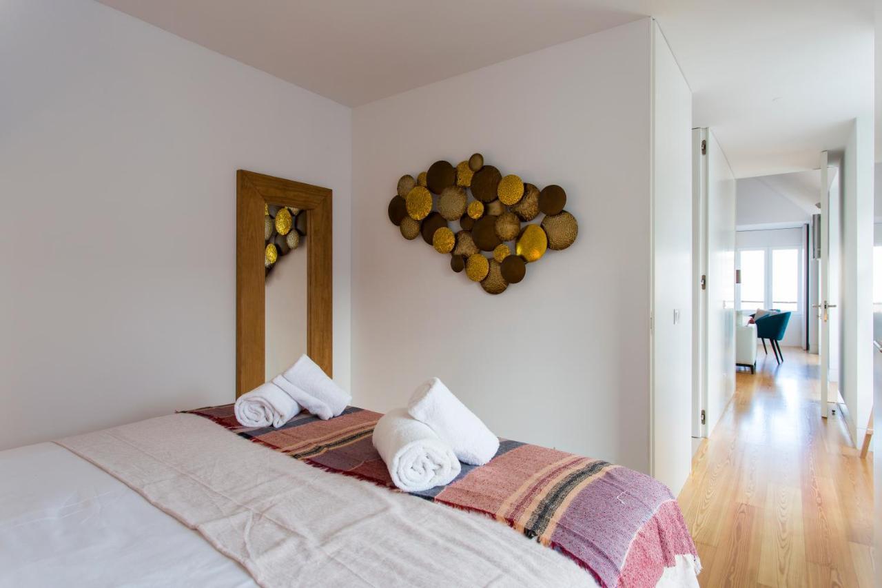 Leisure Luxury Downtown Duplex By Joivy Apartment *