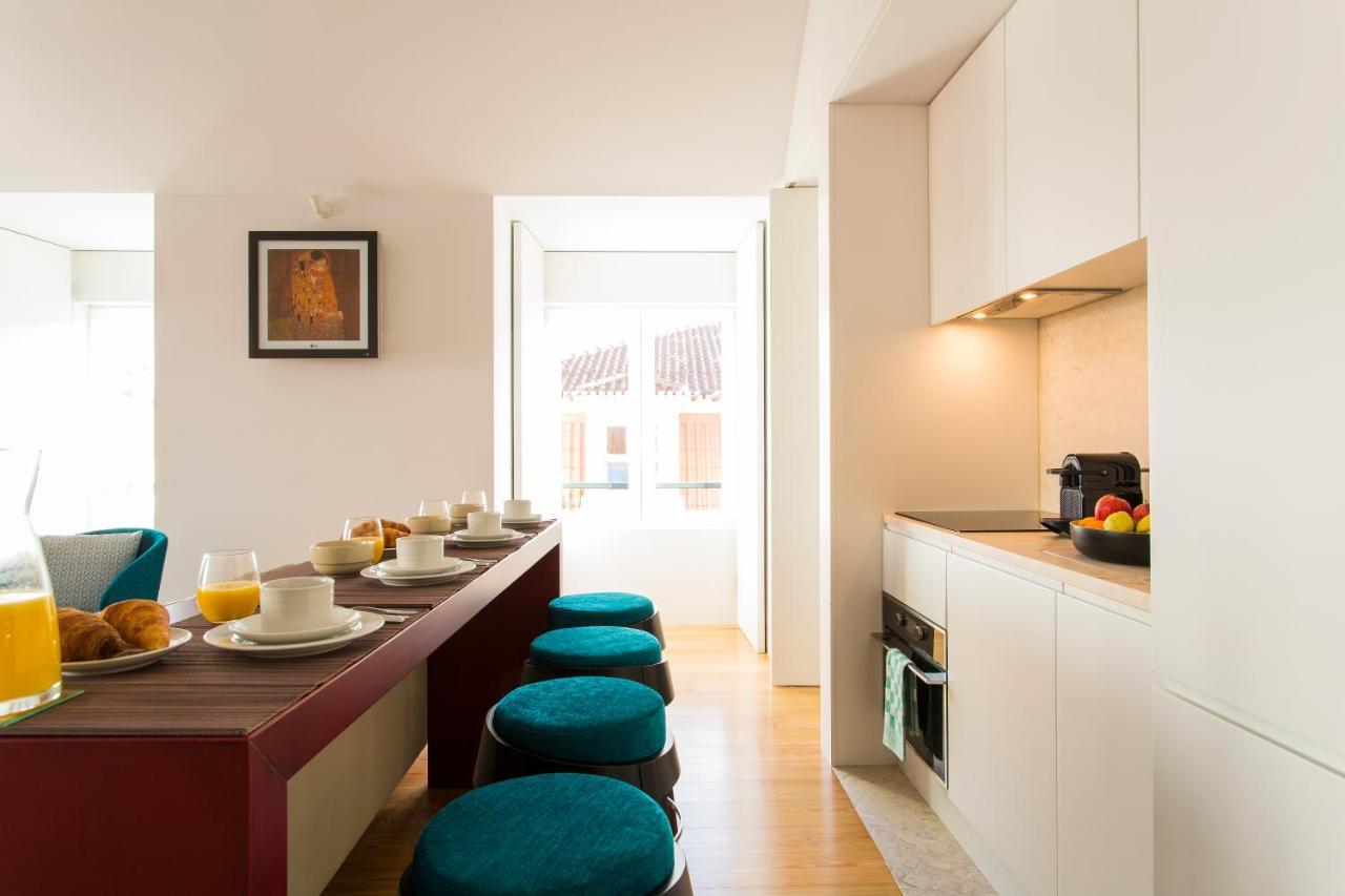 Apartment Leisure Luxury Downtown Duplex By Joivy *