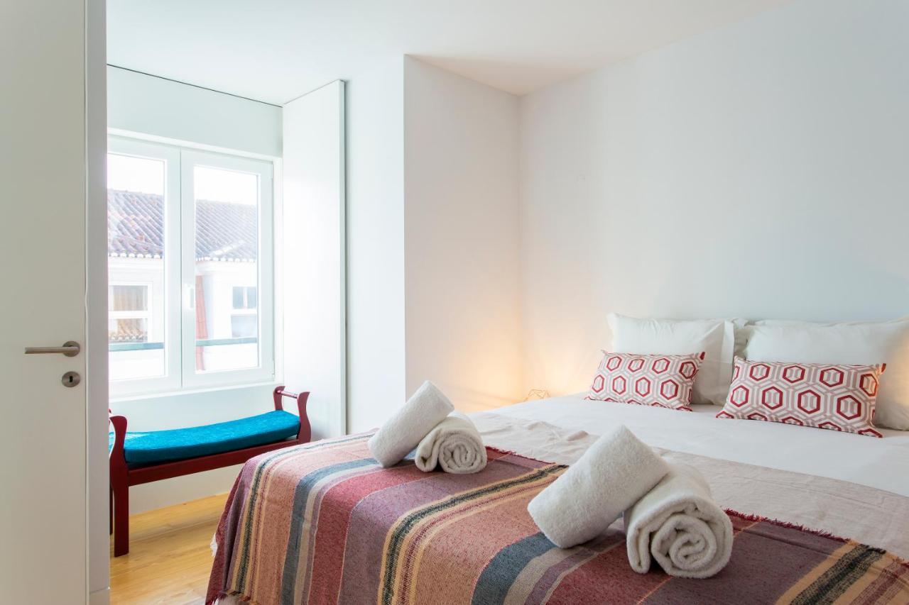 Leisure Luxury Downtown Duplex By Joivy