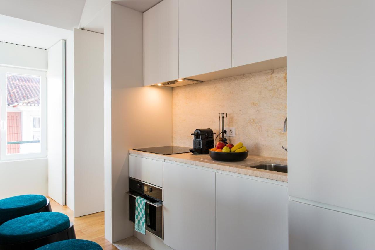 Leisure Luxury Downtown Duplex By Joivy *