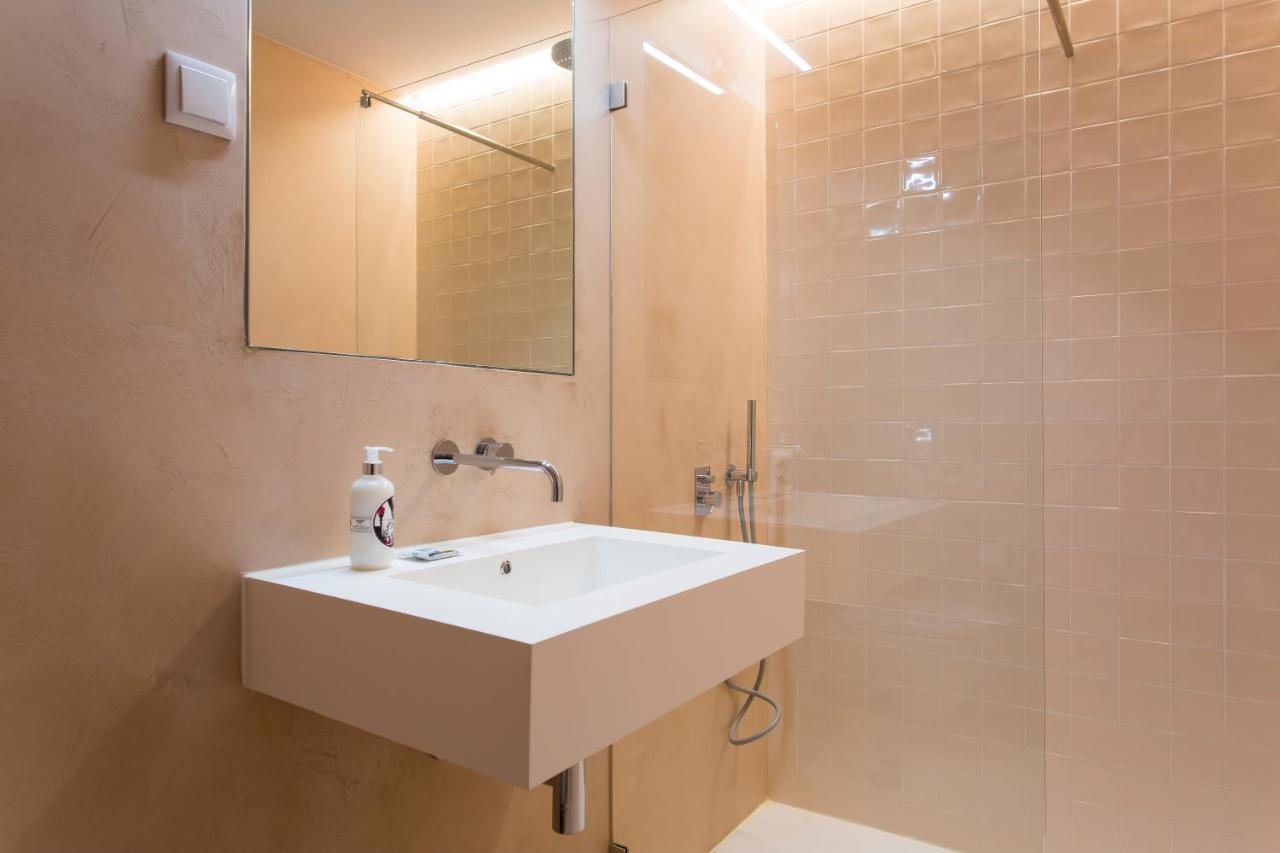 Leisure Luxury Downtown Duplex By Joivy Apartment