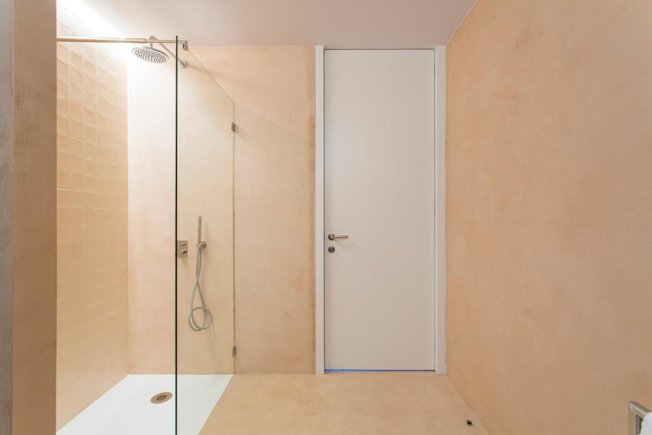 Leisure Luxury Downtown Duplex By Joivy * Lisboa